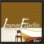 Lounge Eclectic