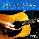Greatest Hits Vol.2