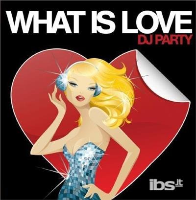 ibs