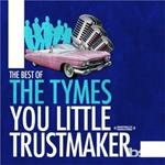 Best Of-You Little Trustmaker