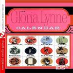 Gloria Lynne Calendar