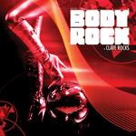 Clave Rocks