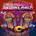 New Orleans Jukebox Gold 2