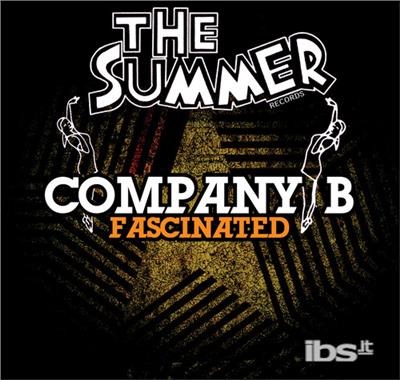 ibs