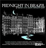 Midnight In Brazil