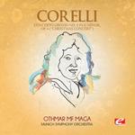 Concerto Grosso 8 G Minor - Christmas Concert