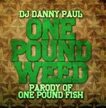 One Pound Weed
