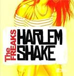 Harlem Shake