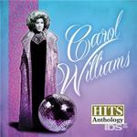 Hits Anthology
