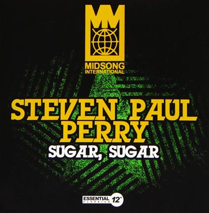 Fiery Freestyle Grooves & Bumpin Disco Beats - CD Audio di Chris Diodati