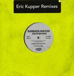 Another Man: Eric Kupper Remixes