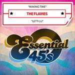 Making Time / Letti Lu (Essential 45's)