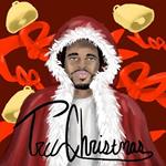 Tru Christmas