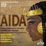 Aida