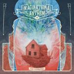 Imaginational Anthem 4