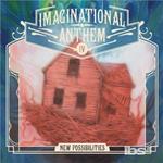 Imagination Anthem iv