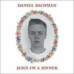 Jesus I'm a Sinner