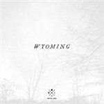 Wyoming - Vinile LP di Water Liars