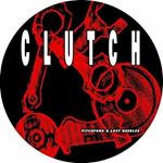 Pitchfork & Lost Needles (Picture Disc)
