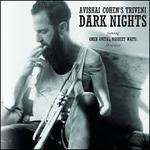 Dark Nights