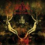 Perversions of Angel vi