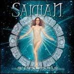 Evercircle - CD Audio di Saidian