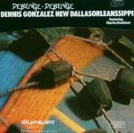 Debenge-Debenge