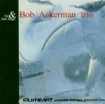 Old and New Magic - CD Audio di Bob Ackermann