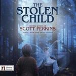 Stolen Child