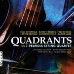 Quadrants Vol.2