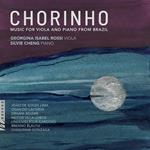 Chorinho