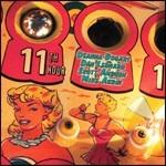 11th Hour - CD Audio di Deanna Bogart