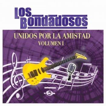 Unidos Por La Amistad 1 - CD Audio di Bondadosos