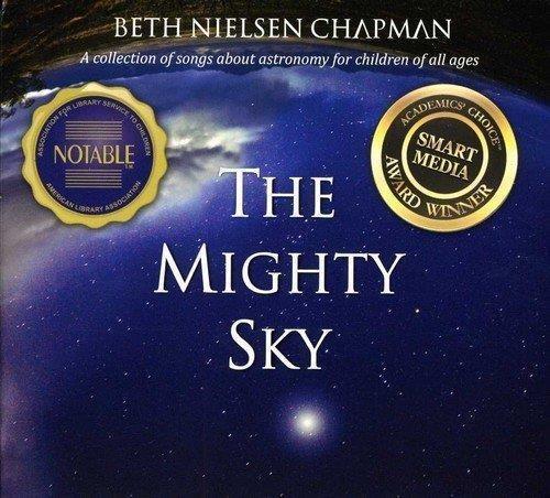 If Love Could Say God'S... (DVD) - DVD di Beth Nielsen Chapman