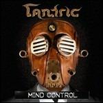 Mind Control