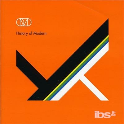 ibs