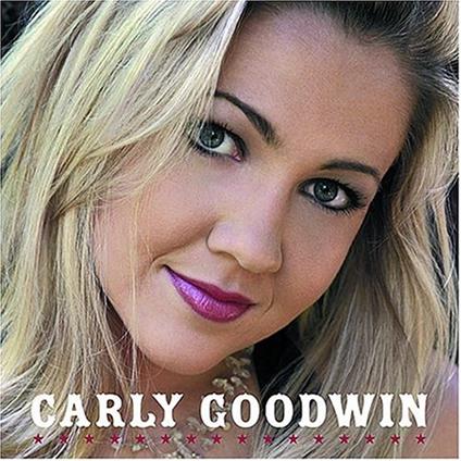 Country Love - CD Audio