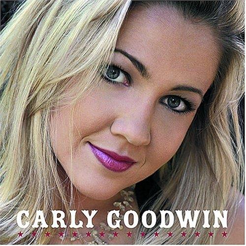 Country Love - CD Audio