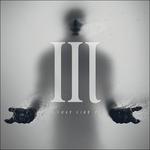 III - CD Audio di A Love Like Pi