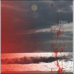 Reading All the Right Signals Wrong - CD Audio di Final