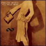 Full House Head - Vinile LP di Endless Boogie