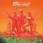 Turkey Shoot Soundtrack