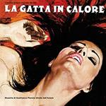 La Gatta in Calore (Colonna sonora)