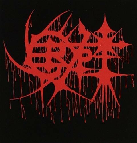 Disgusting - CD Audio di Crypt