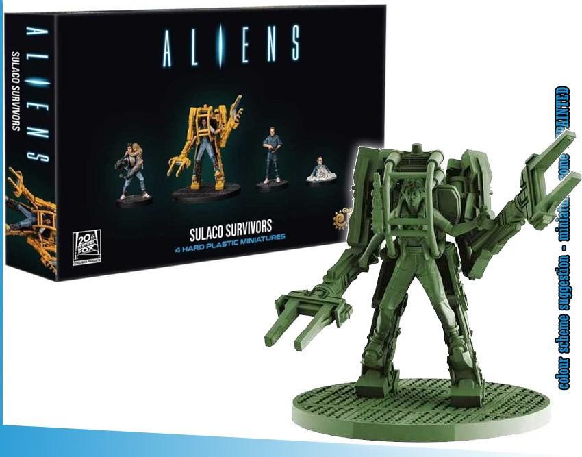 Isola dei Collezionisti