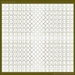 Particle & Wave - Vinile LP di Avoid Avoid