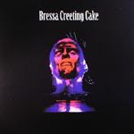 Bressa Creeting Crake