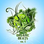 Organic Beats vol.4
