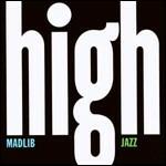 Medicine Show n.7. High Jazz