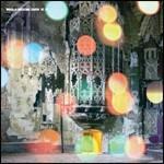 Medicine Show vol.10. Black Soul - CD Audio di Madlib